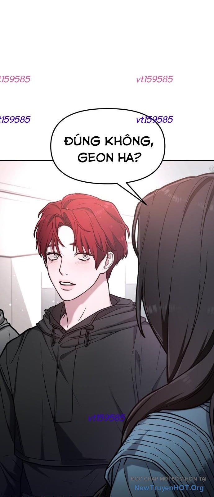 Mẹ Nào Con Nấy Chap 65 - Next Chap 66