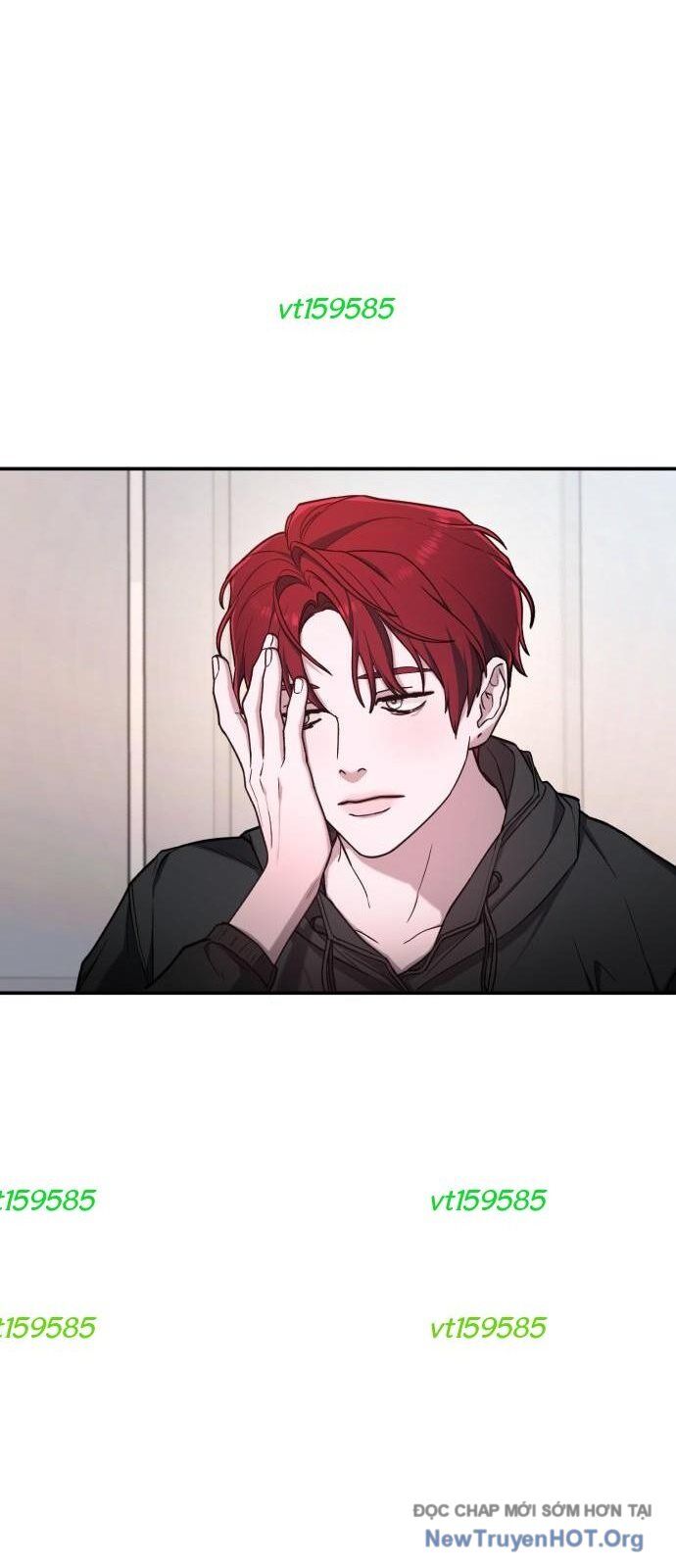Mẹ Nào Con Nấy Chap 65 - Next Chap 66