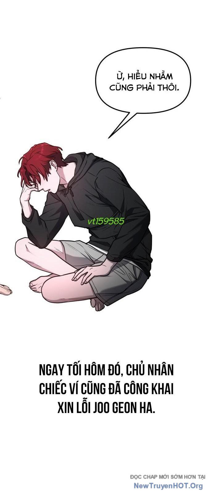 Mẹ Nào Con Nấy Chap 65 - Next Chap 66