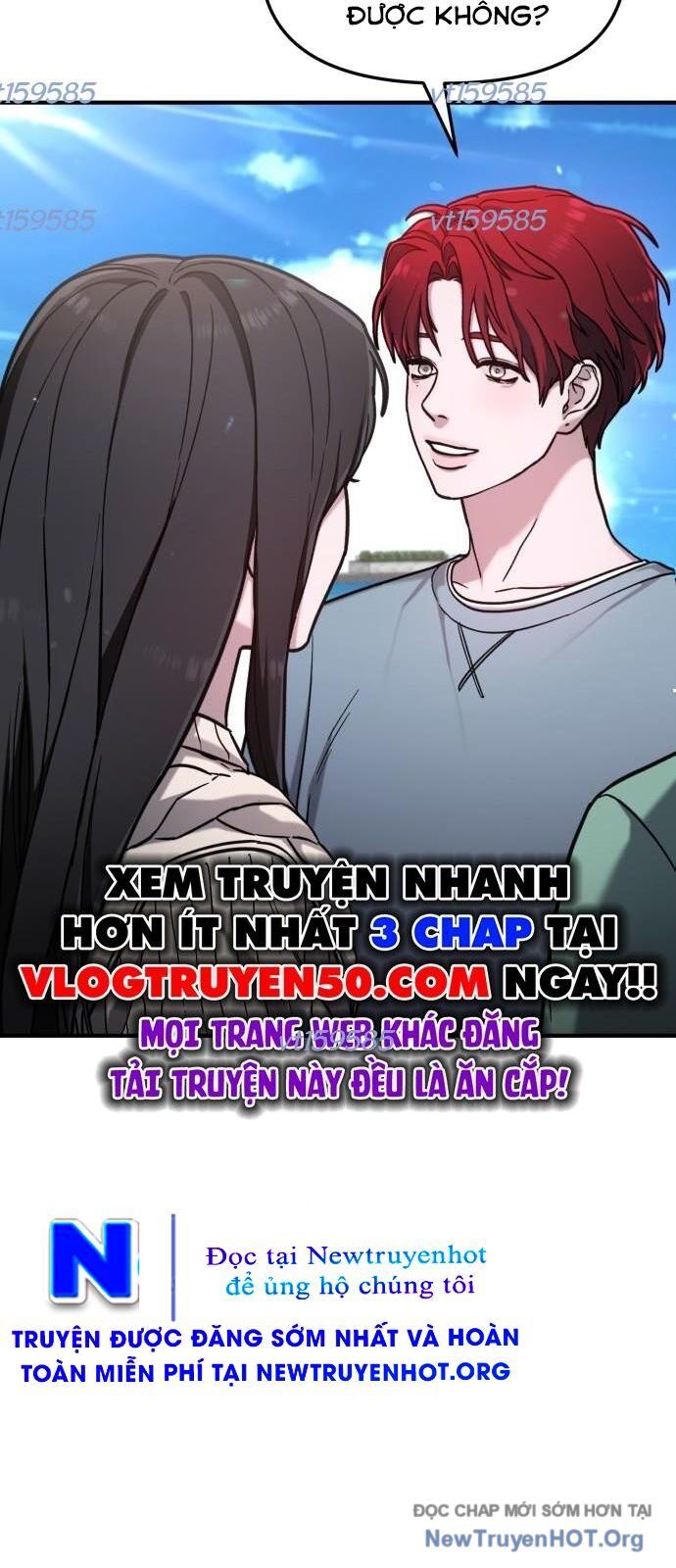 Mẹ Nào Con Nấy Chap 65 - Next Chap 66