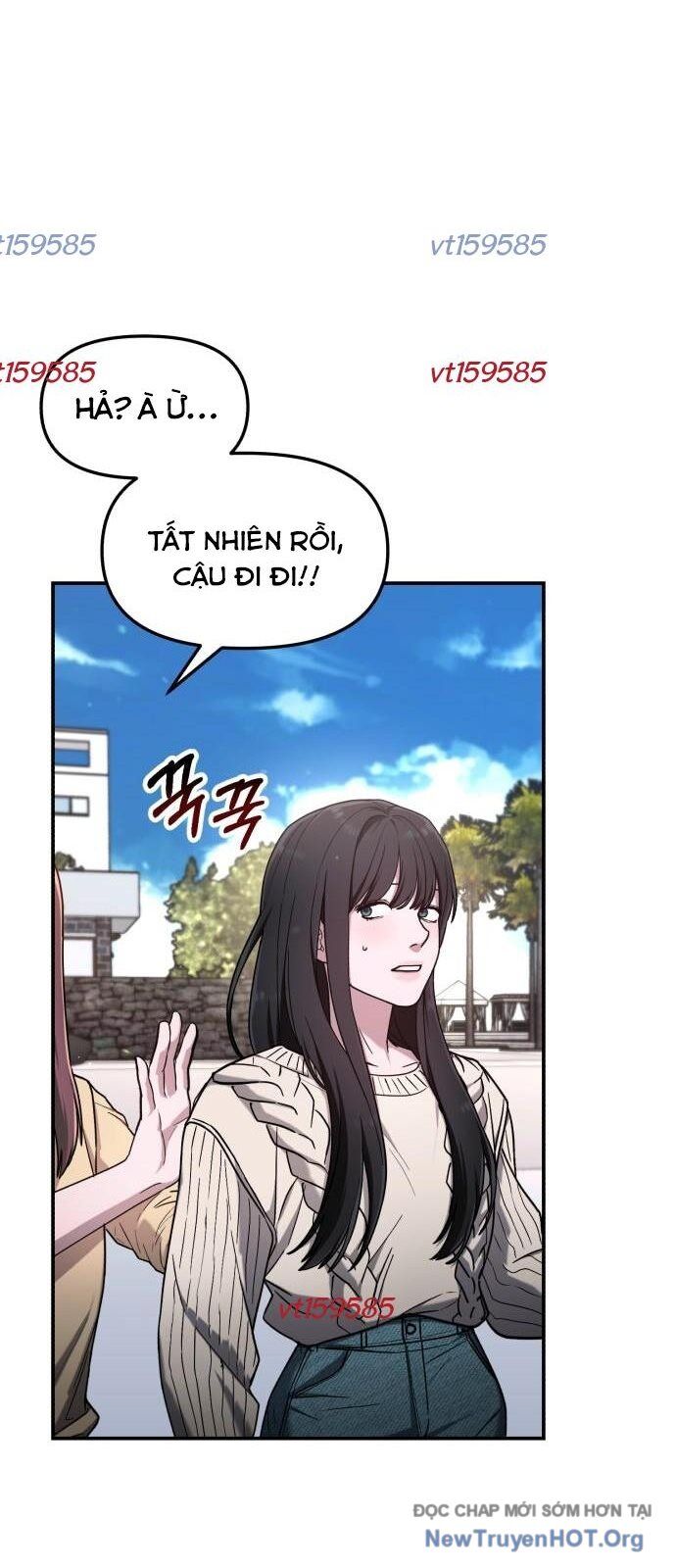 Mẹ Nào Con Nấy Chap 65 - Next Chap 66