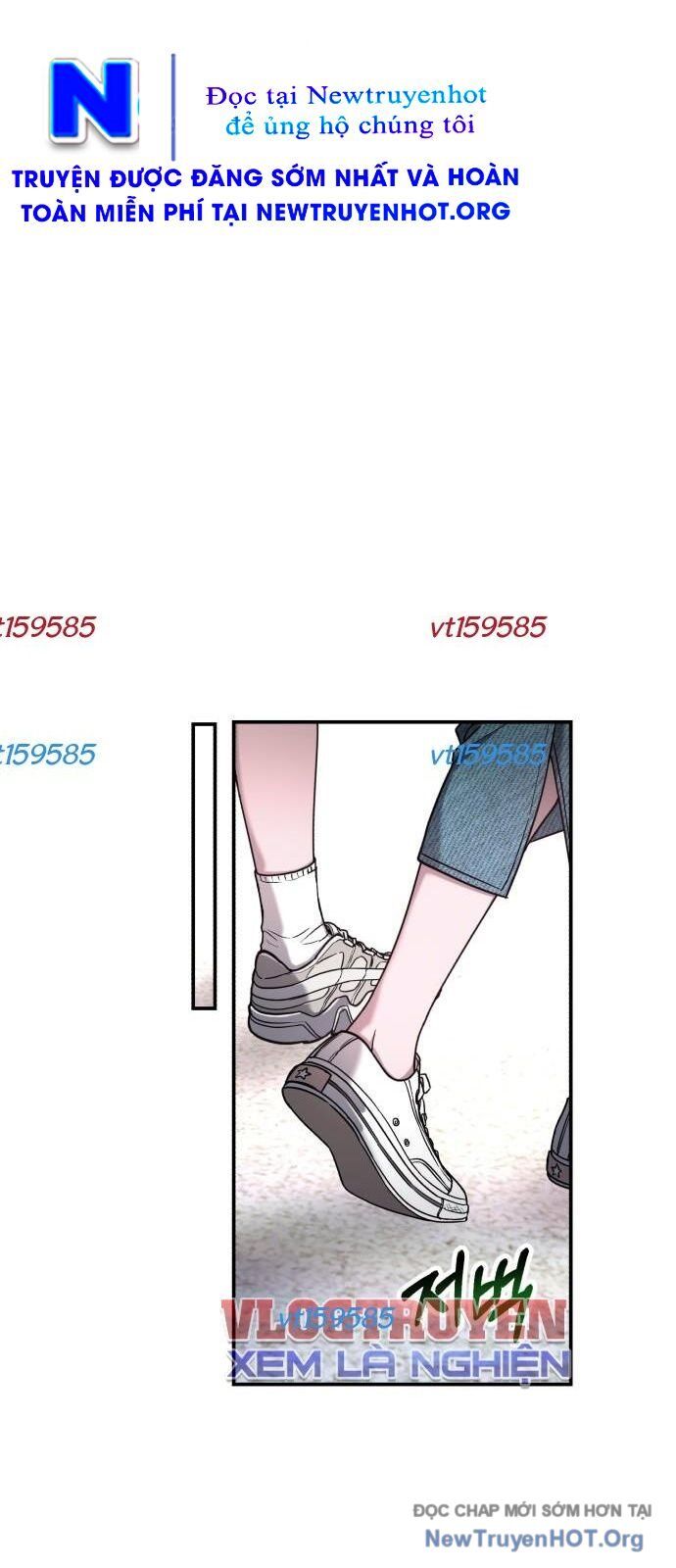 Mẹ Nào Con Nấy Chap 65 - Next Chap 66