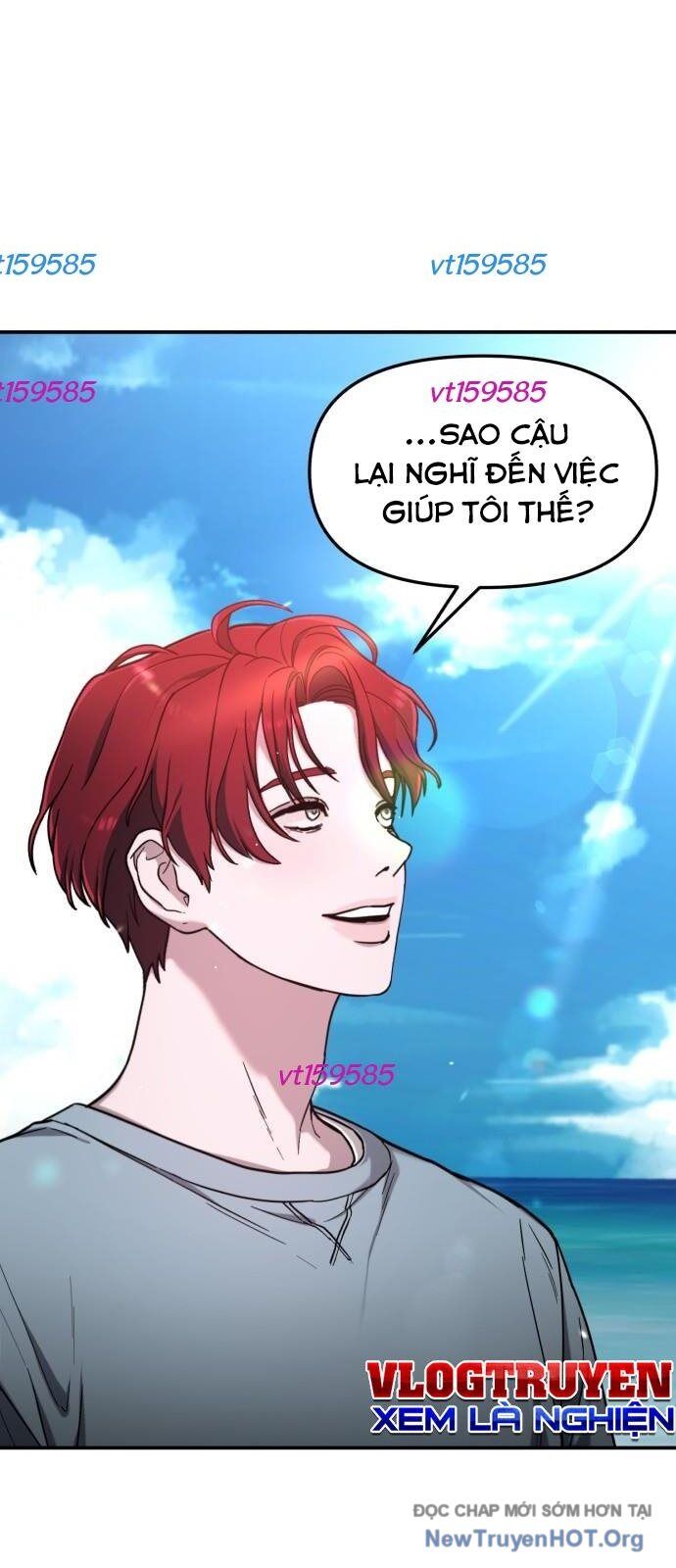 Mẹ Nào Con Nấy Chap 65 - Next Chap 66