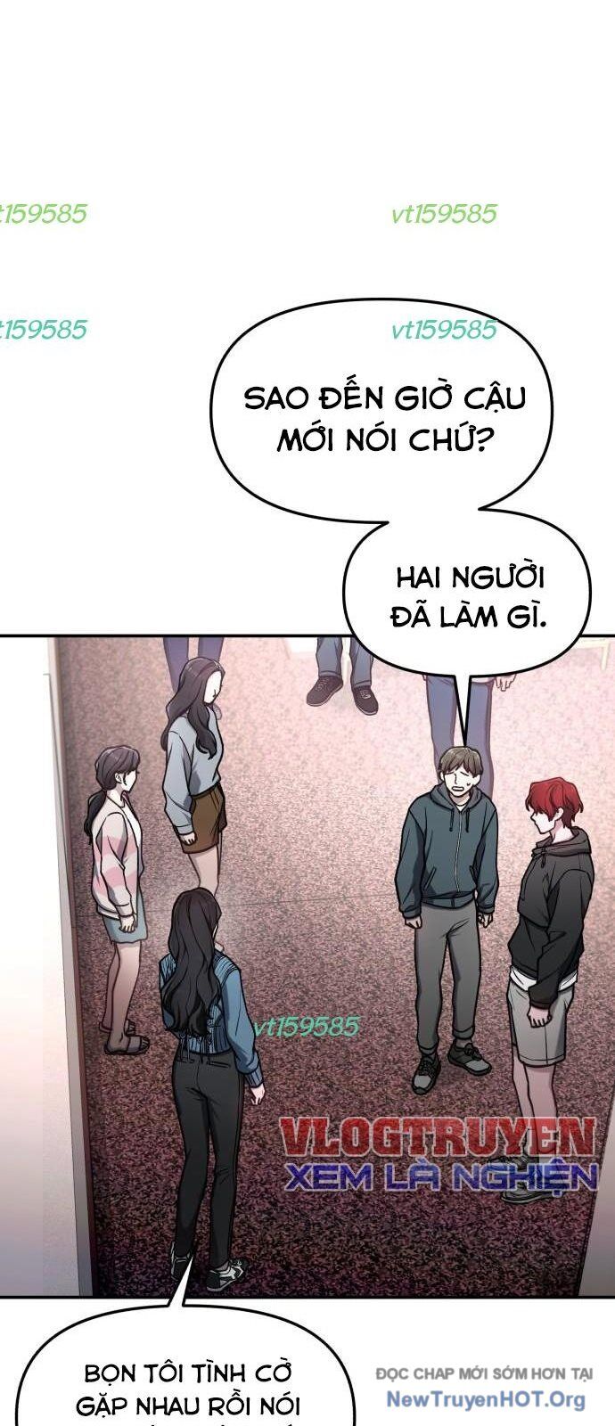Mẹ Nào Con Nấy Chap 65 - Next Chap 66