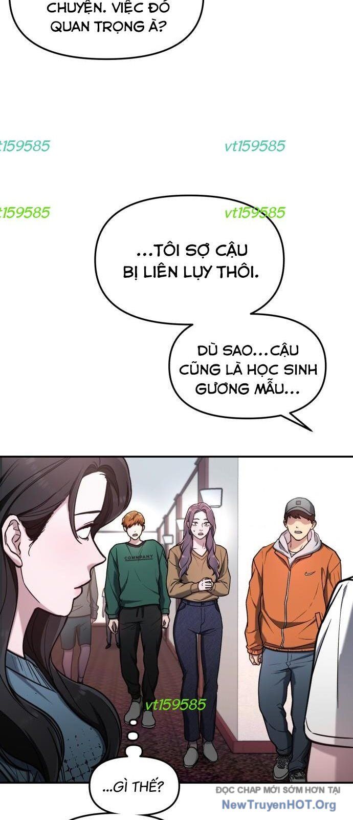 Mẹ Nào Con Nấy Chap 65 - Next Chap 66