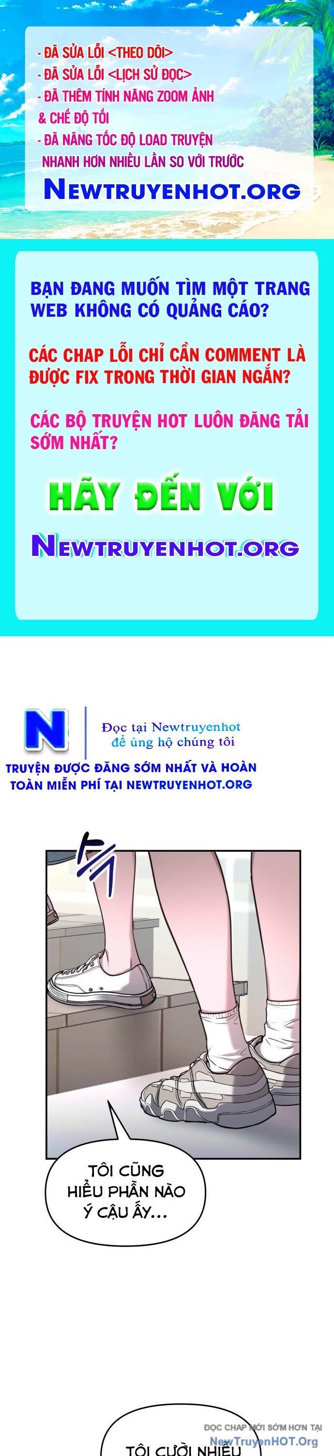 Mẹ Nào Con Nấy Chap 66 - Next Chap 67
