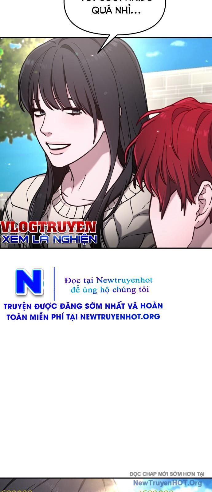Mẹ Nào Con Nấy Chap 66 - Next Chap 67