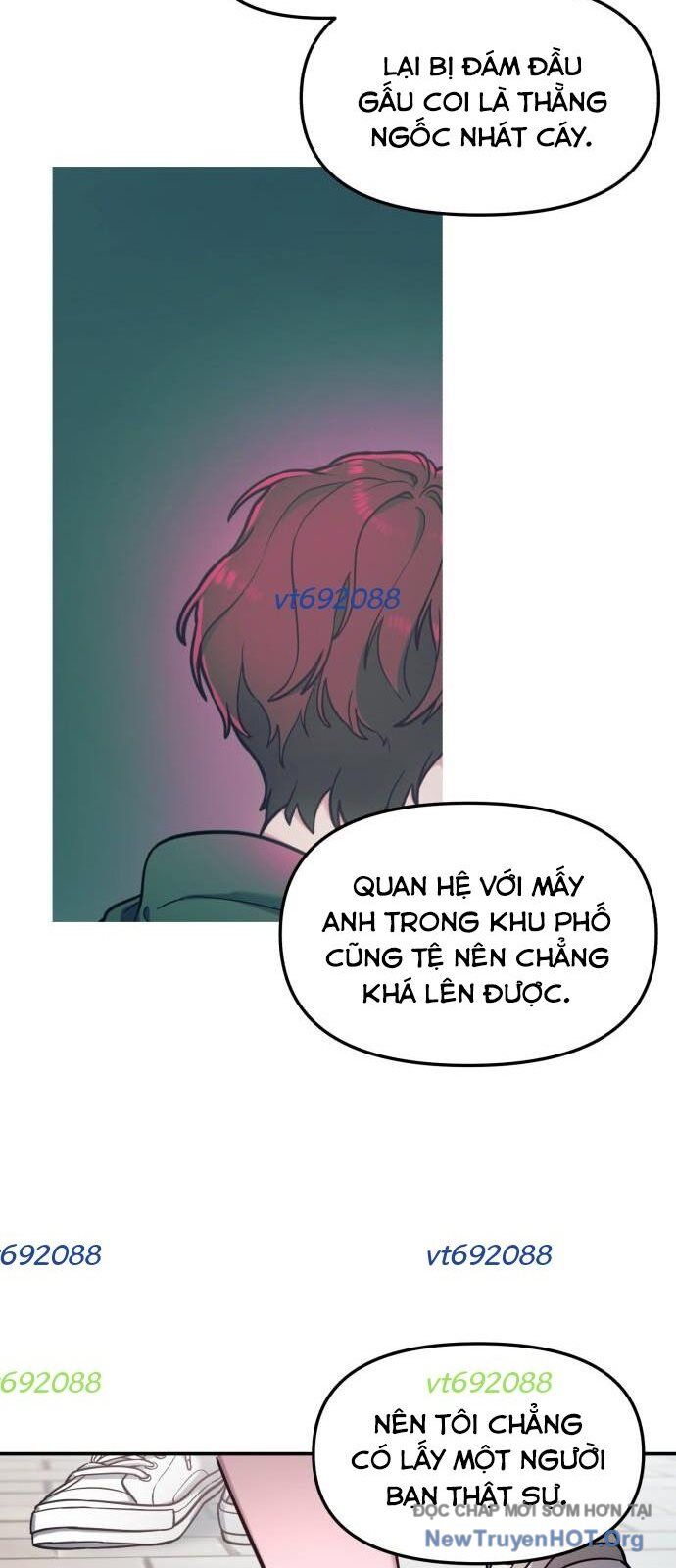 Mẹ Nào Con Nấy Chap 66 - Next Chap 67
