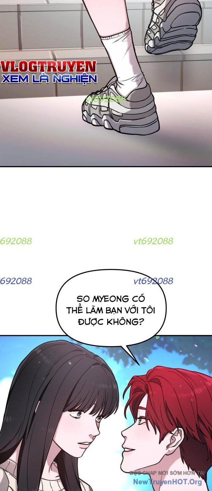 Mẹ Nào Con Nấy Chap 66 - Next Chap 67