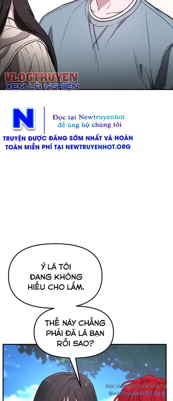 Mẹ Nào Con Nấy Chap 66 - Next Chap 67