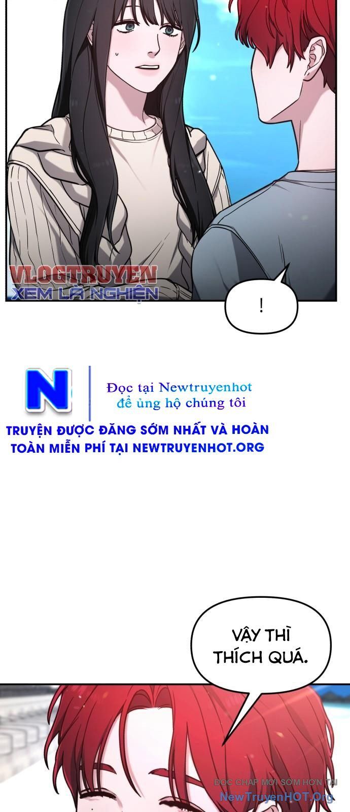 Mẹ Nào Con Nấy Chap 66 - Next Chap 67