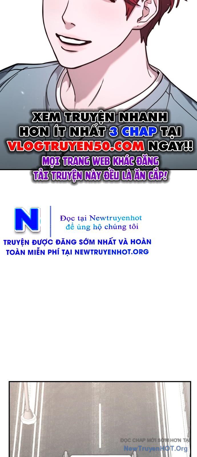 Mẹ Nào Con Nấy Chap 66 - Next Chap 67