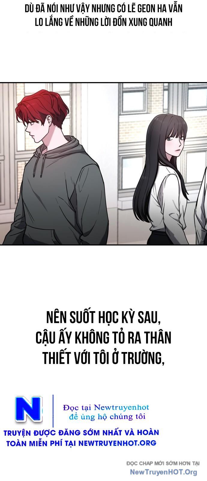Mẹ Nào Con Nấy Chap 66 - Next Chap 67