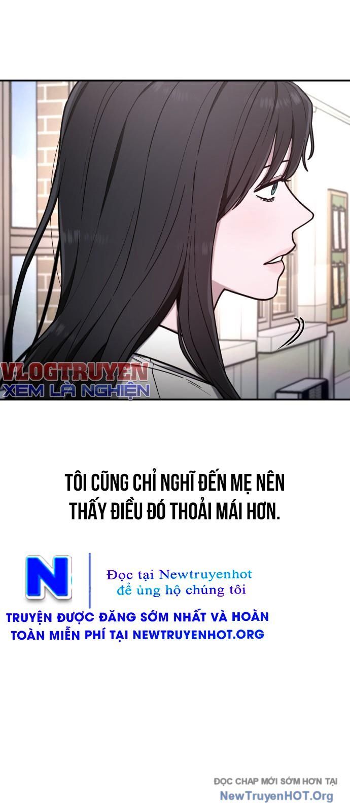 Mẹ Nào Con Nấy Chap 66 - Next Chap 67