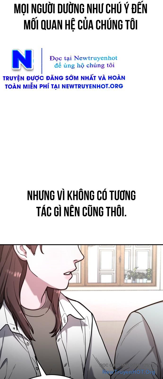 Mẹ Nào Con Nấy Chap 66 - Next Chap 67