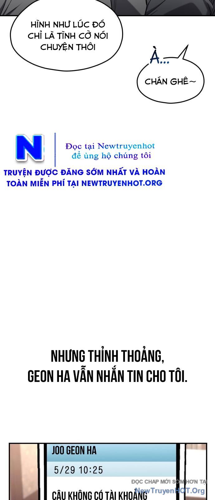 Mẹ Nào Con Nấy Chap 66 - Next Chap 67