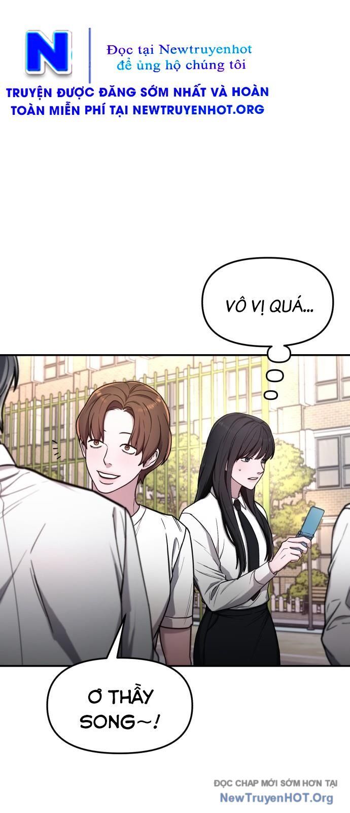 Mẹ Nào Con Nấy Chap 66 - Next Chap 67