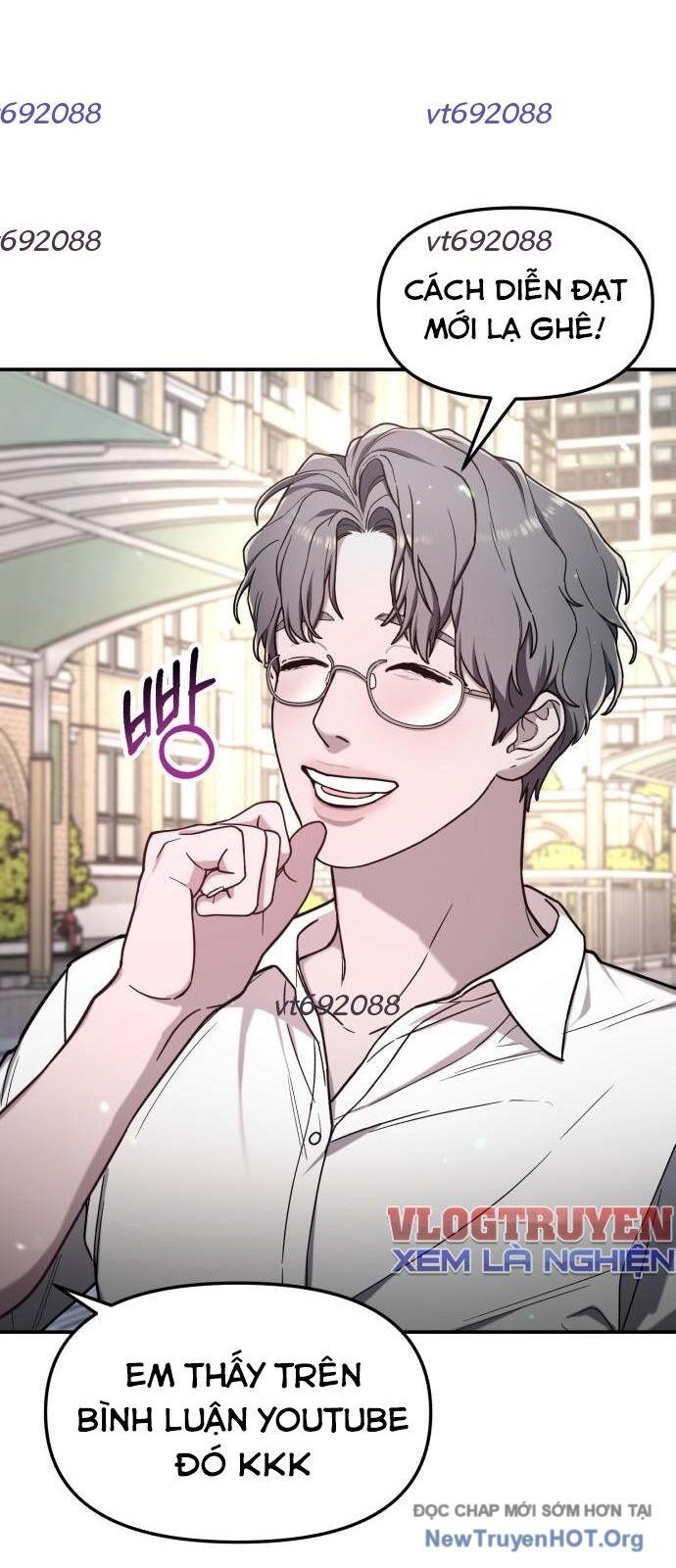 Mẹ Nào Con Nấy Chap 66 - Next Chap 67