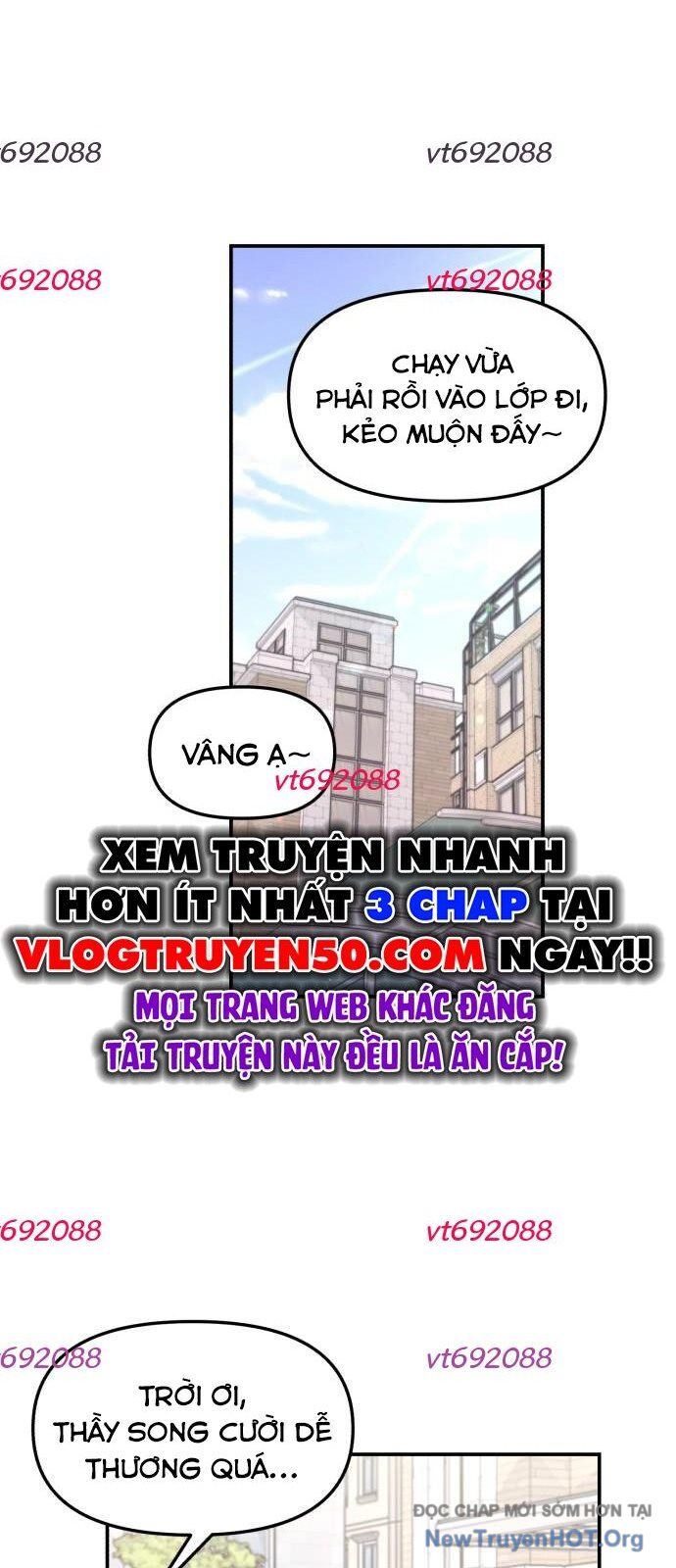 Mẹ Nào Con Nấy Chap 66 - Next Chap 67