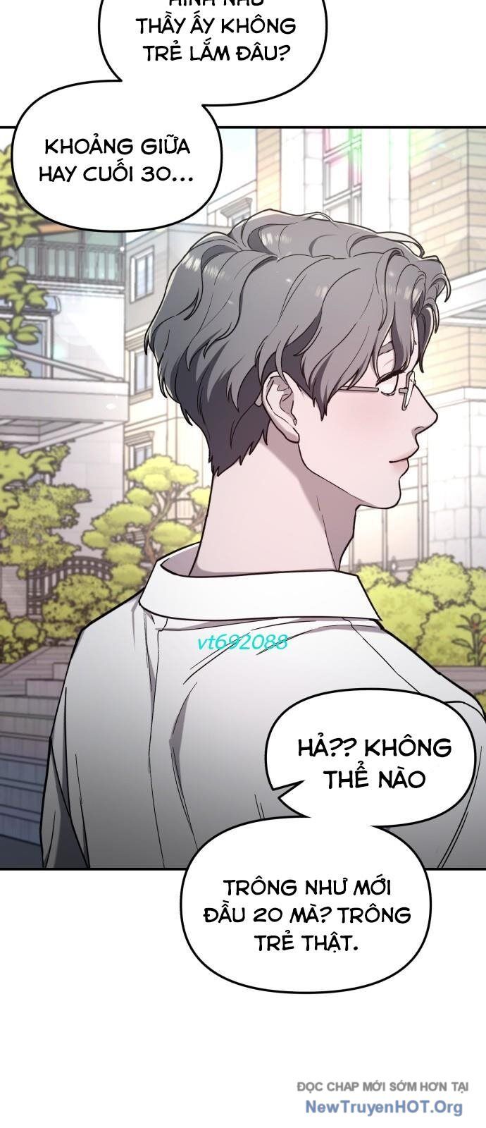 Mẹ Nào Con Nấy Chap 66 - Next Chap 67