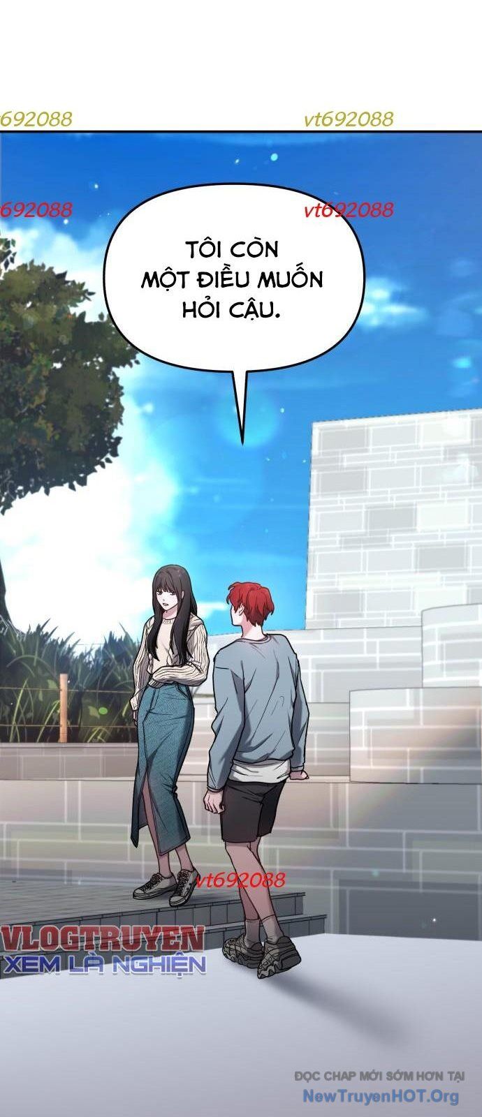 Mẹ Nào Con Nấy Chap 66 - Next Chap 67