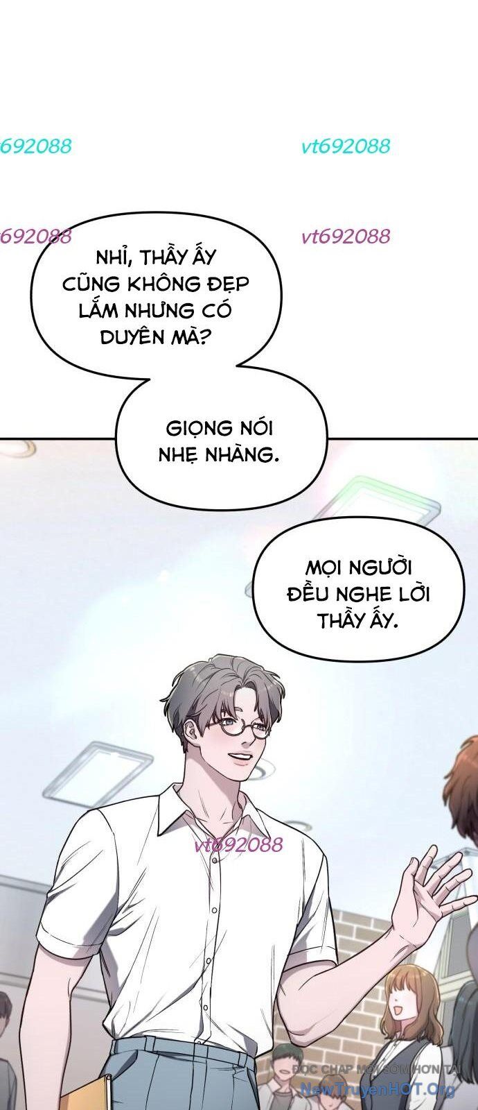 Mẹ Nào Con Nấy Chap 66 - Next Chap 67