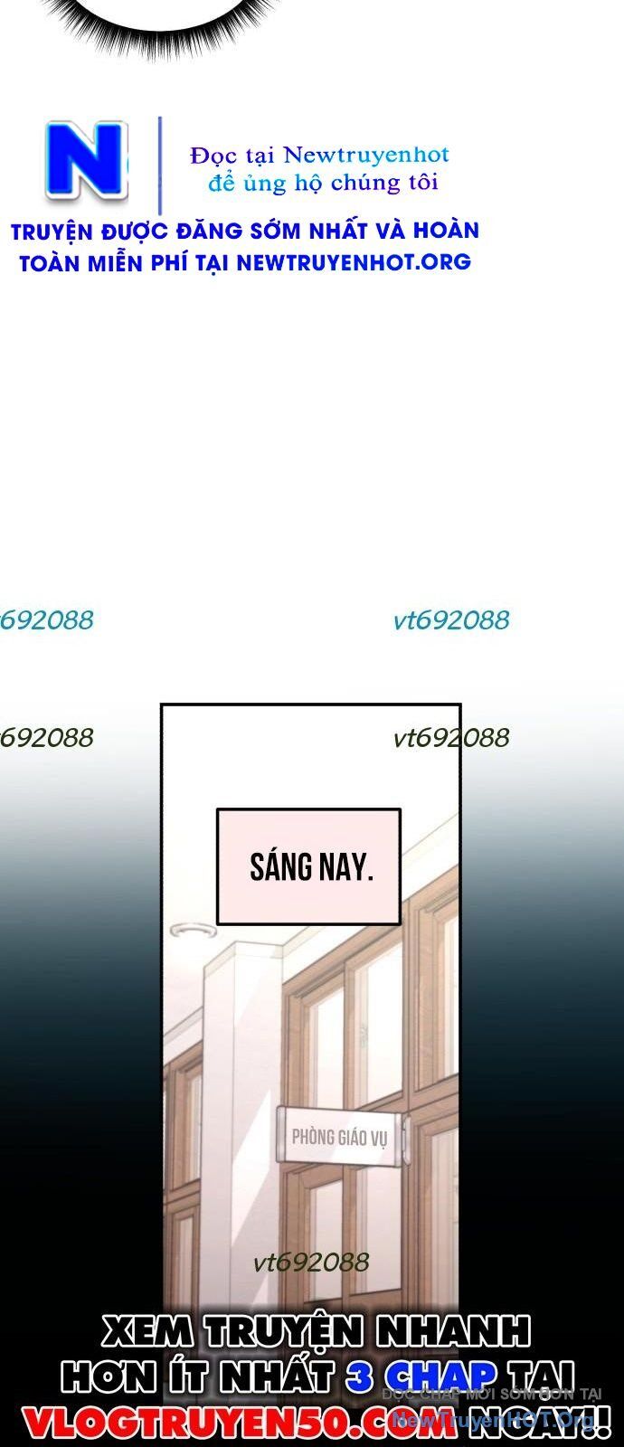 Mẹ Nào Con Nấy Chap 66 - Next Chap 67