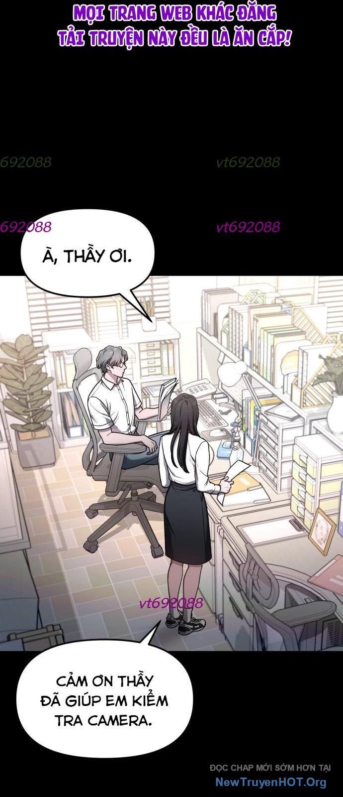 Mẹ Nào Con Nấy Chap 66 - Next Chap 67