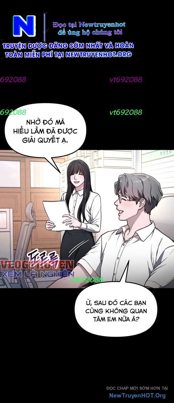 Mẹ Nào Con Nấy Chap 66 - Next Chap 67
