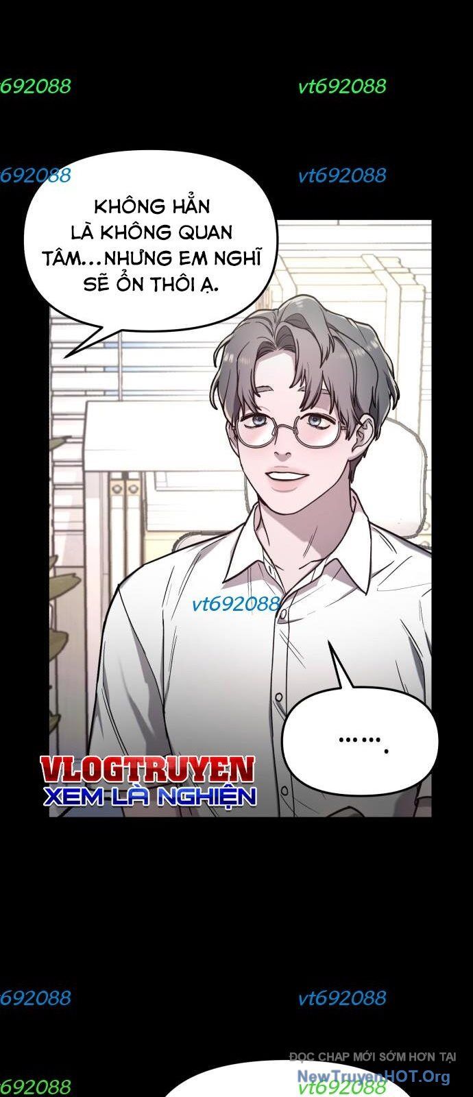 Mẹ Nào Con Nấy Chap 66 - Next Chap 67