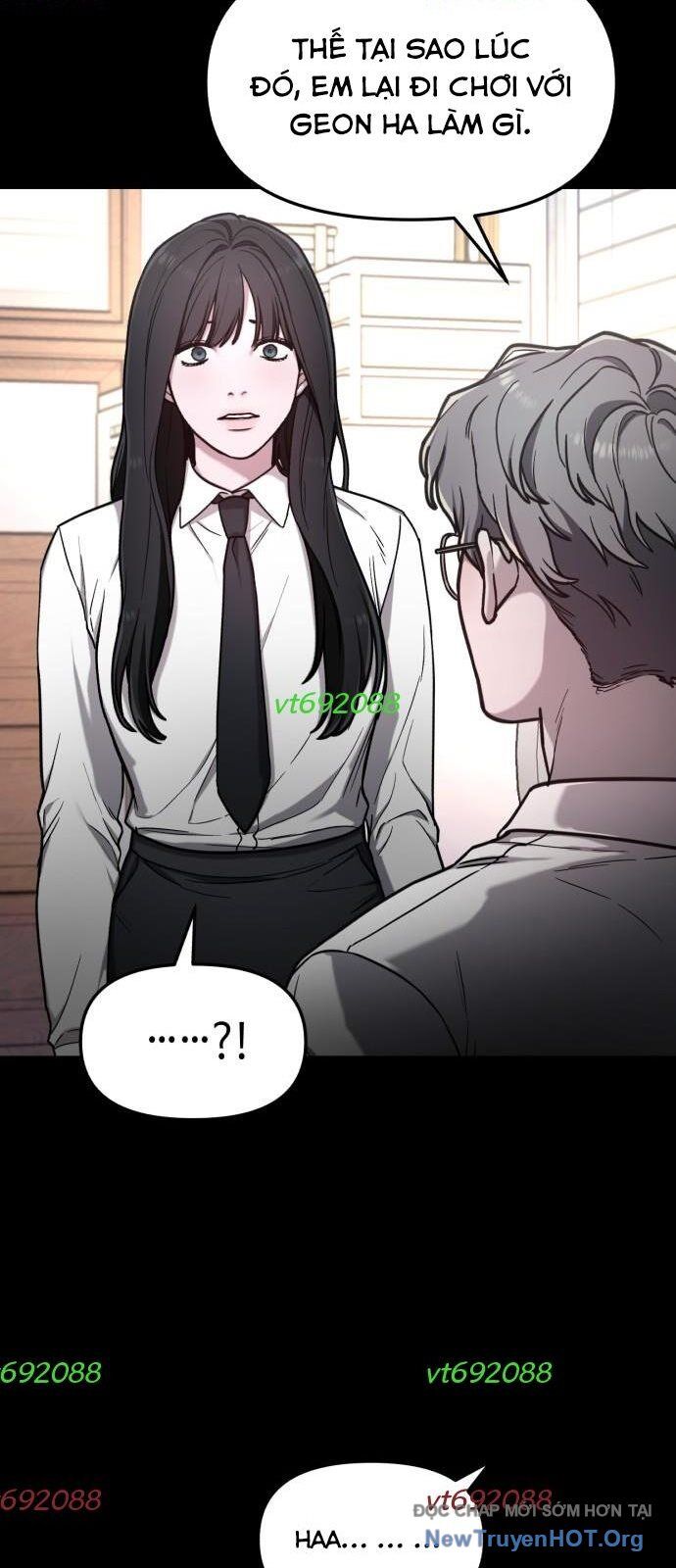 Mẹ Nào Con Nấy Chap 66 - Next Chap 67