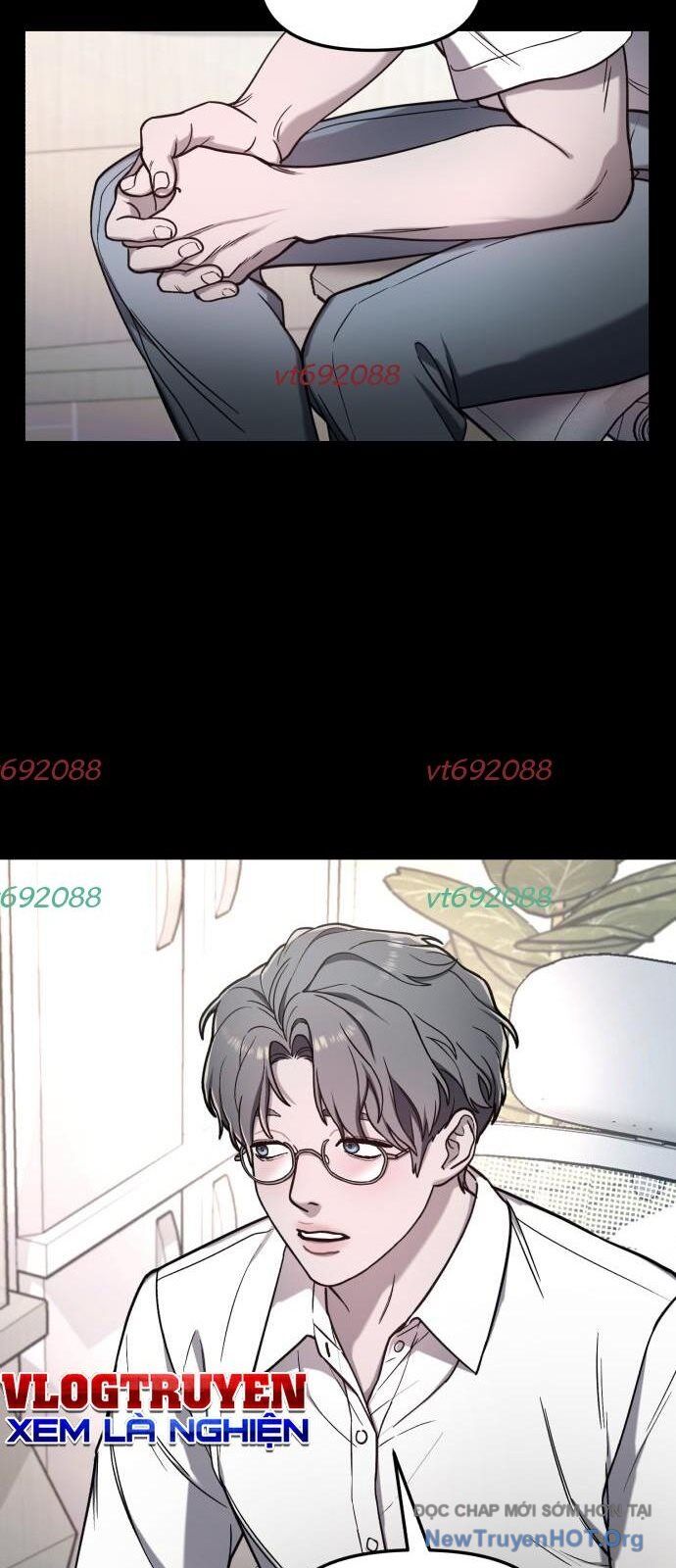 Mẹ Nào Con Nấy Chap 66 - Next Chap 67
