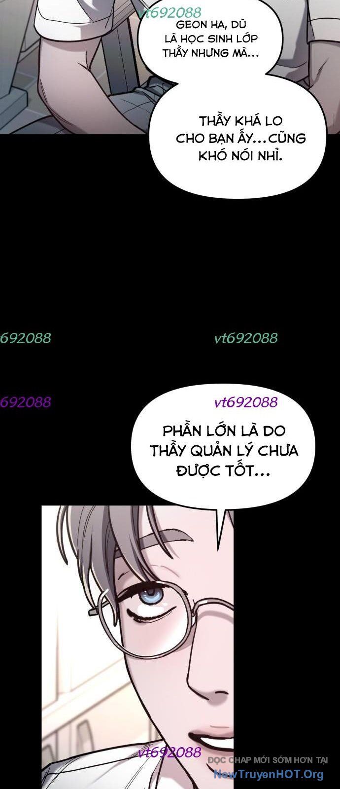 Mẹ Nào Con Nấy Chap 66 - Next Chap 67