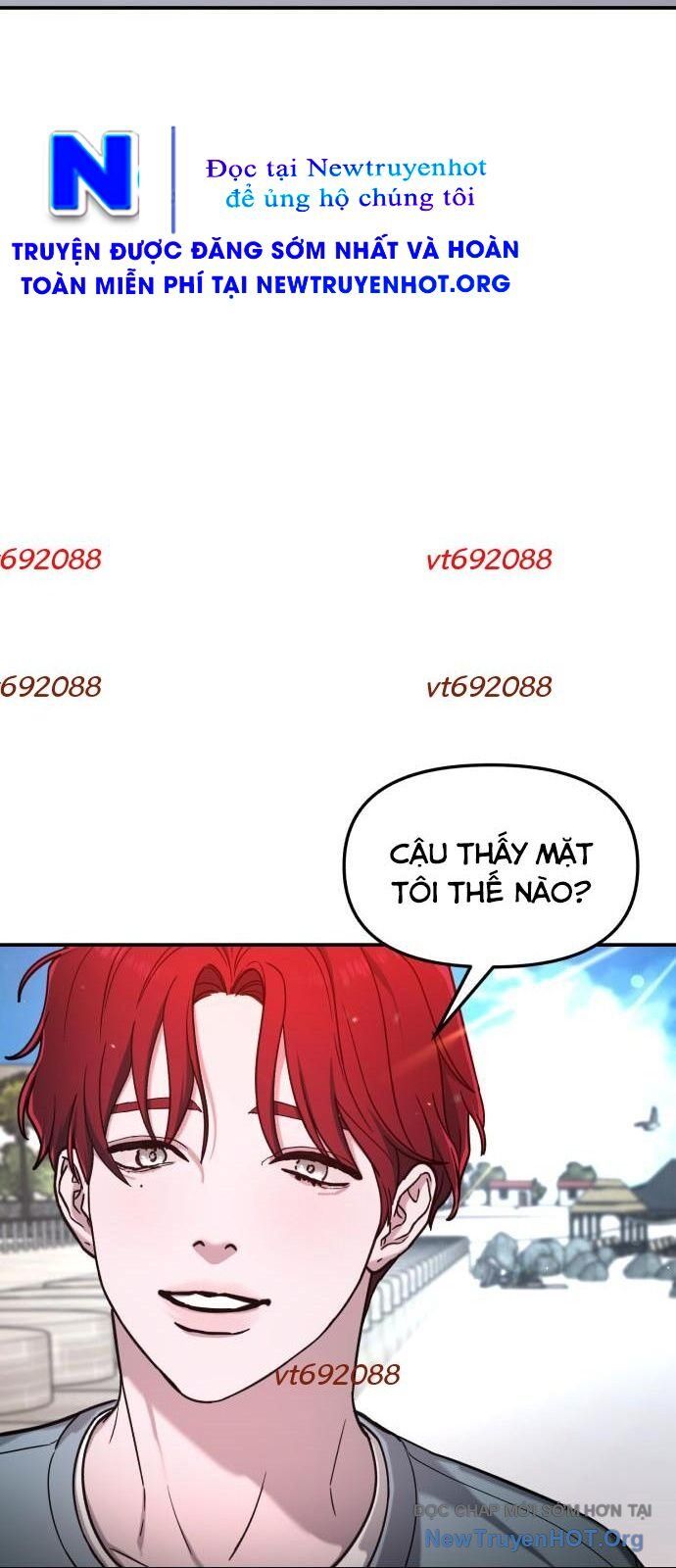 Mẹ Nào Con Nấy Chap 66 - Next Chap 67