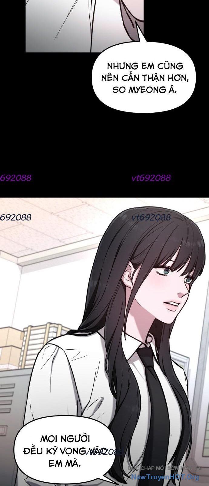 Mẹ Nào Con Nấy Chap 66 - Next Chap 67