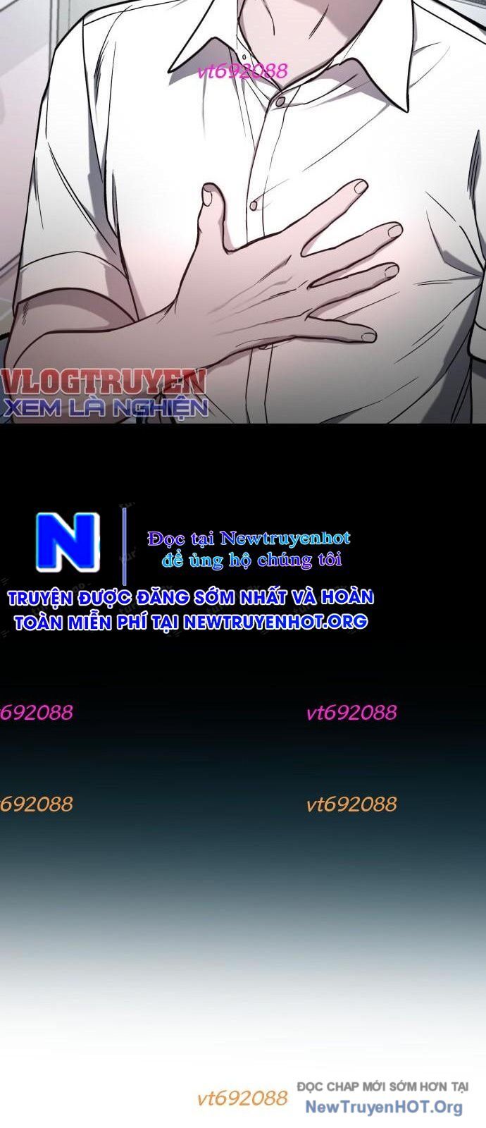 Mẹ Nào Con Nấy Chap 66 - Next Chap 67
