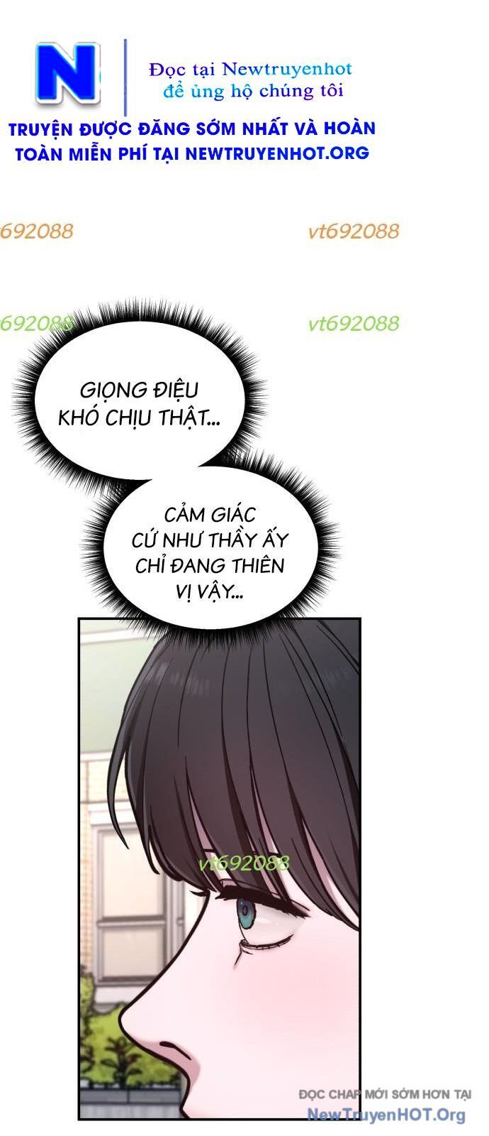 Mẹ Nào Con Nấy Chap 66 - Next Chap 67