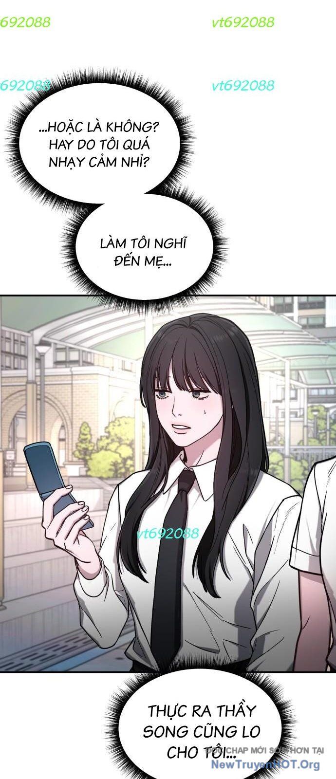 Mẹ Nào Con Nấy Chap 66 - Next Chap 67