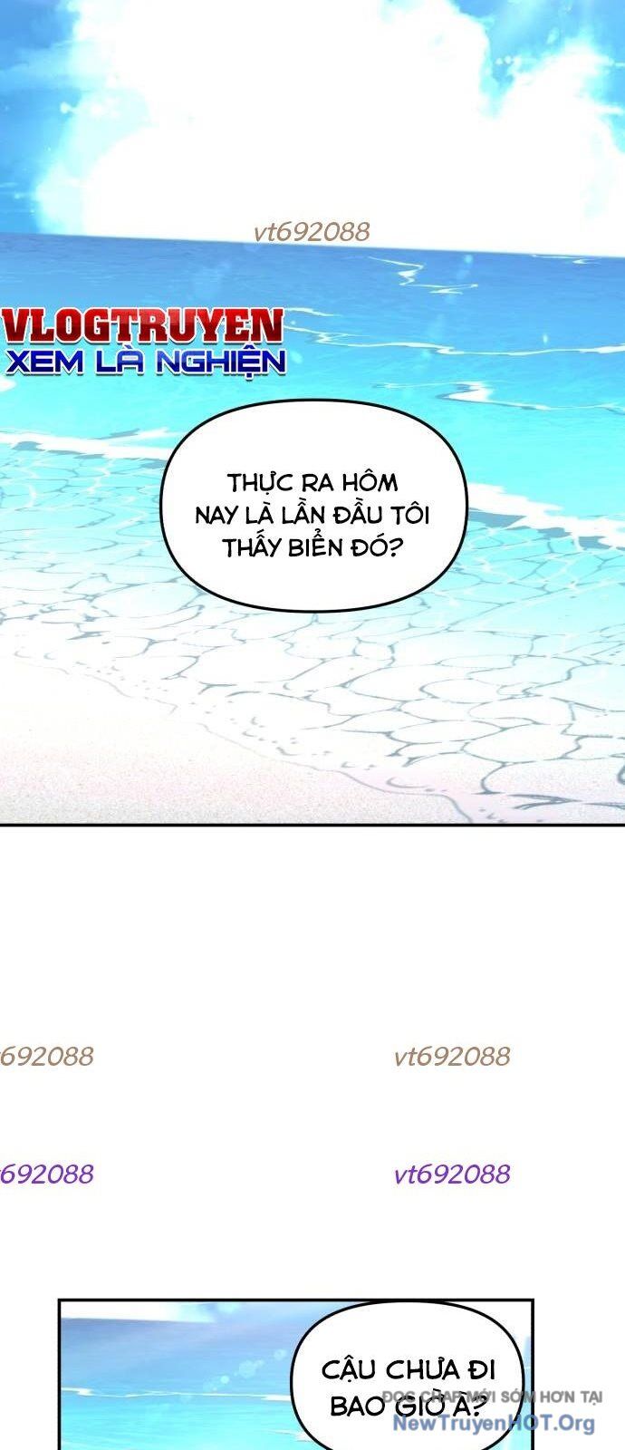 Mẹ Nào Con Nấy Chap 66 - Next Chap 67
