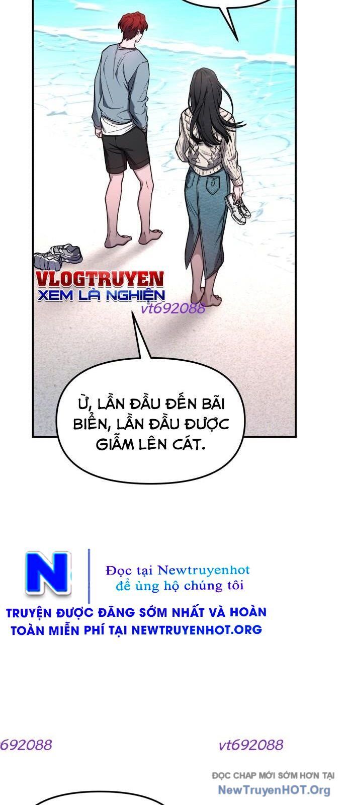 Mẹ Nào Con Nấy Chap 66 - Next Chap 67