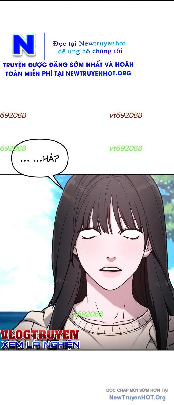 Mẹ Nào Con Nấy Chap 66 - Next Chap 67