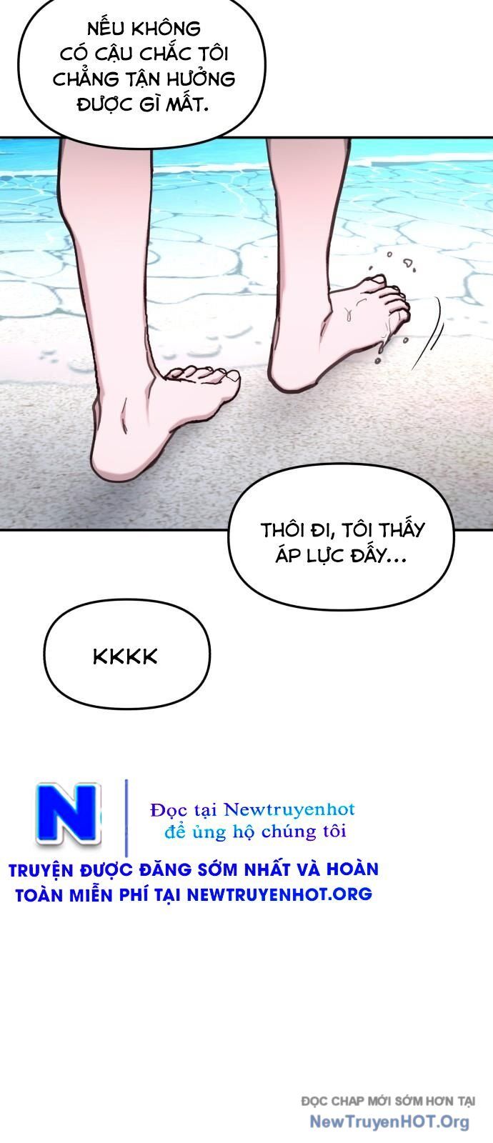 Mẹ Nào Con Nấy Chap 66 - Next Chap 67