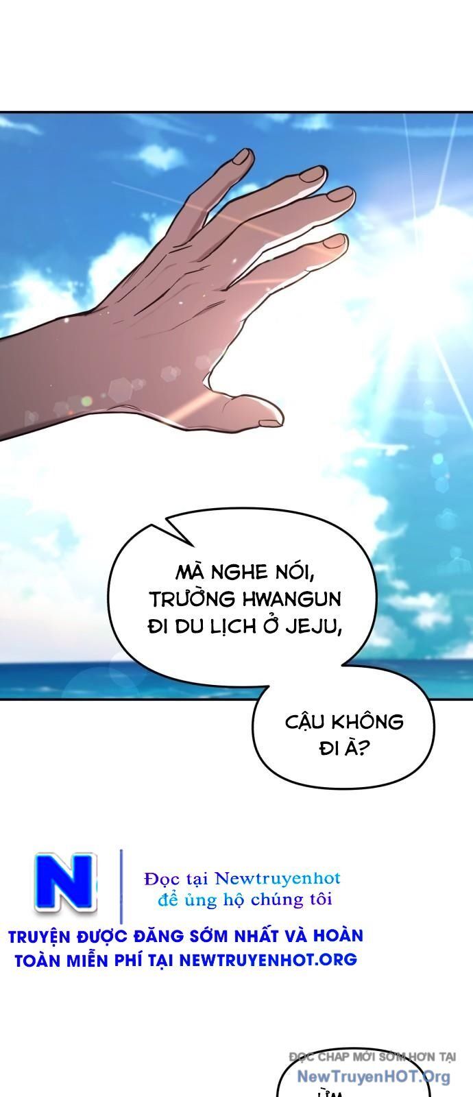 Mẹ Nào Con Nấy Chap 66 - Next Chap 67