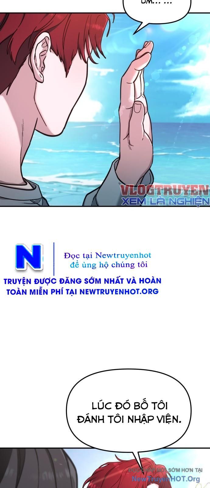 Mẹ Nào Con Nấy Chap 66 - Next Chap 67