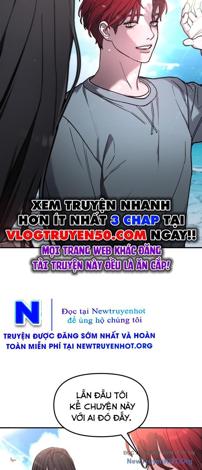 Mẹ Nào Con Nấy Chap 66 - Next Chap 67