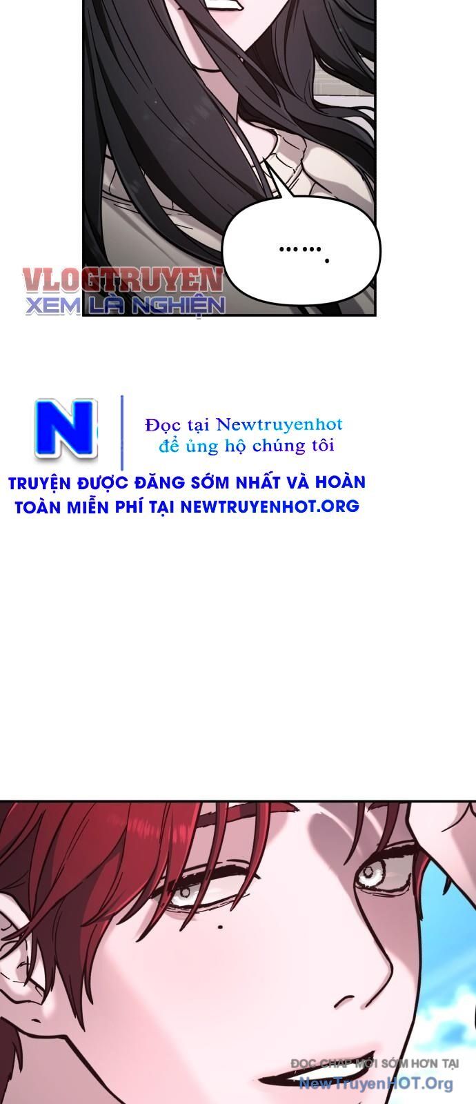 Mẹ Nào Con Nấy Chap 66 - Next Chap 67