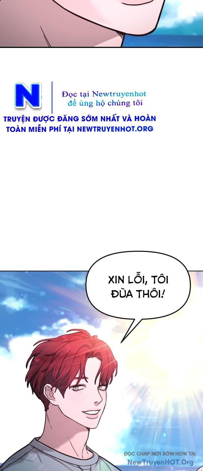 Mẹ Nào Con Nấy Chap 66 - Next Chap 67