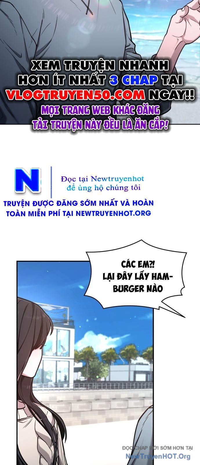 Mẹ Nào Con Nấy Chap 66 - Next Chap 67