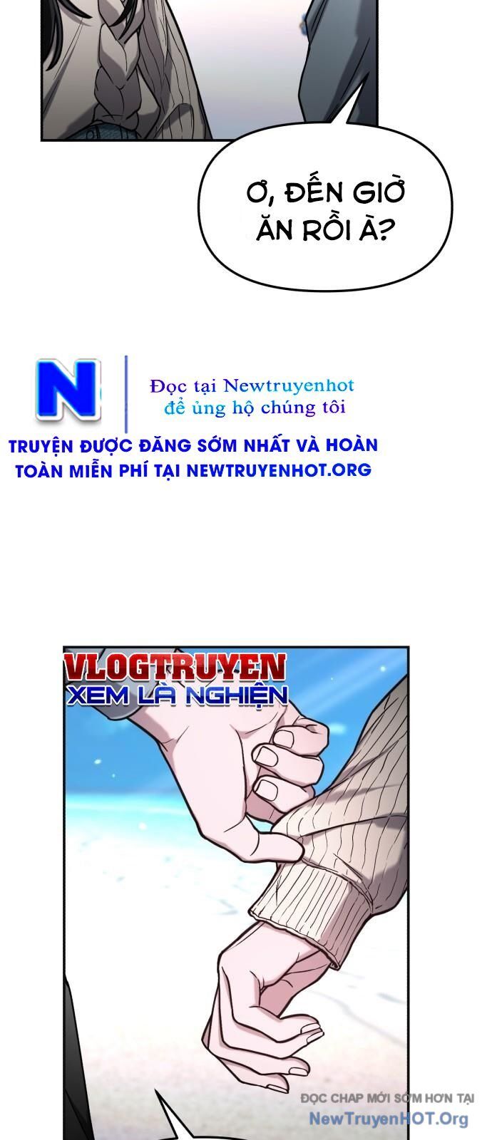 Mẹ Nào Con Nấy Chap 66 - Next Chap 67