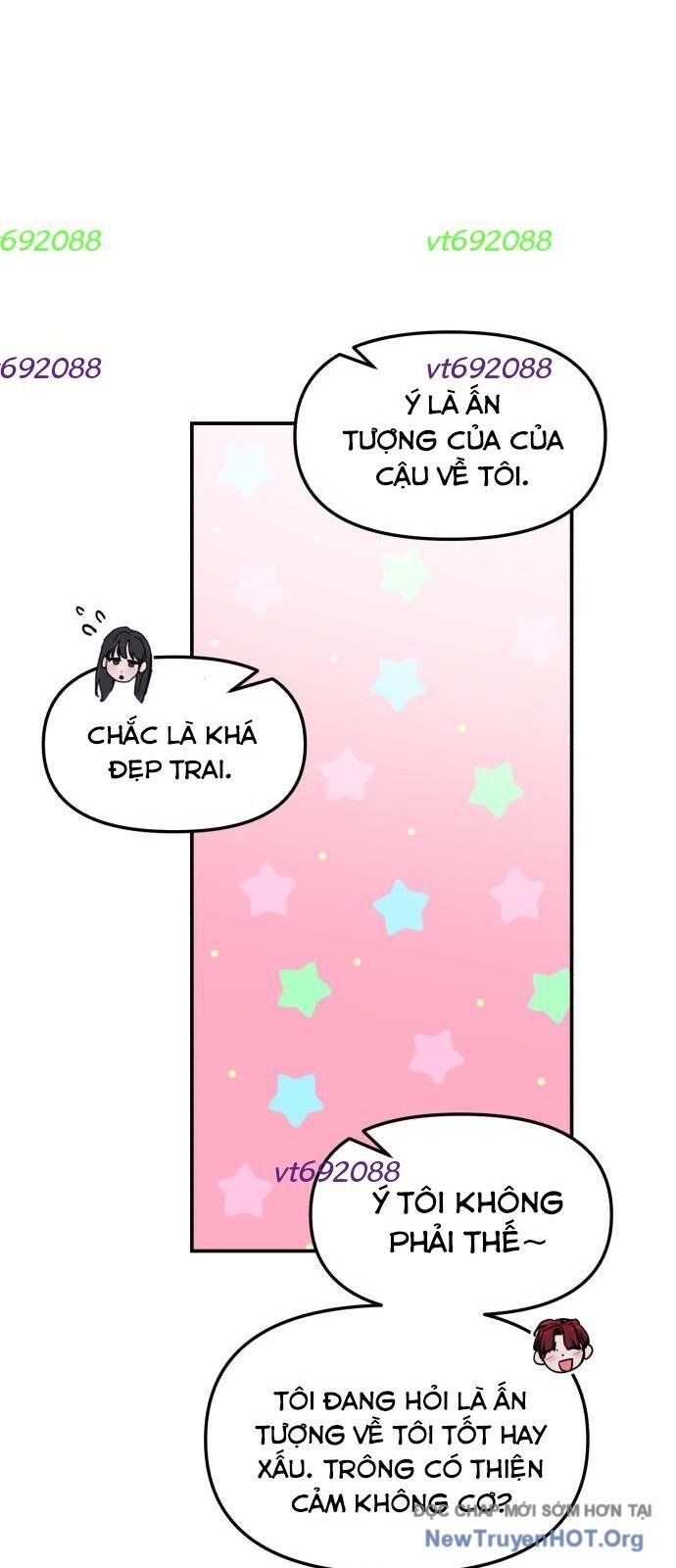 Mẹ Nào Con Nấy Chap 66 - Next Chap 67